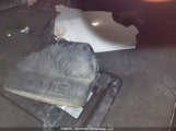 GMC Yukon Sle 1GKS2AE04CR181447 снимка