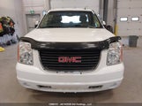 GMC Yukon Sle 1GKS2AE04CR181447 снимка