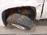 GMC Yukon Sle 1GKS2AE04CR181447 снимка