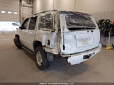 GMC Yukon Sle 1GKS2AE04CR181447 снимка