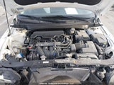 Hyundai Elantra Sel KMHLM4DG0RU738852 снимка