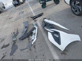 Hyundai Elantra Sel KMHLM4DG0RU738852 снимка
