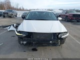 Hyundai Elantra Sel KMHLM4DG0RU738852 снимка