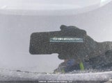Hyundai Elantra Sel KMHLM4DG0RU738852 снимка