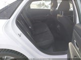 Hyundai Elantra Sel KMHLM4DG0RU738852 снимка