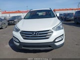 Hyundai Santa Fe Sport 5XYZUDLA1EG184244 photo