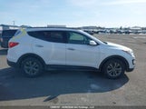 Hyundai Santa Fe Sport 5XYZUDLA1EG184244 photo