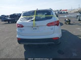 Hyundai Santa Fe Sport 5XYZUDLA1EG184244 fotografie