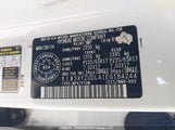 Hyundai Santa Fe Sport 5XYZUDLA1EG184244 снимка