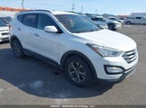 Hyundai Santa Fe Sport 5XYZUDLA1EG184244 photo
