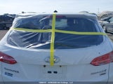Hyundai Santa Fe Sport 5XYZUDLA1EG184244 photo