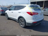 Hyundai Santa Fe Sport 5XYZUDLA1EG184244 photo
