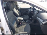 Hyundai Santa Fe Sport 5XYZUDLA1EG184244 photo