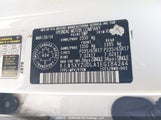 Hyundai Santa Fe Sport 5XYZUDLA1EG184244 photo
