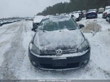 Volkswagen Jetta Tdi 3VWML8AJ5BM689920 снимка