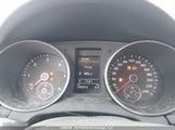 Volkswagen Jetta Tdi 3VWML8AJ5BM689920 снимка