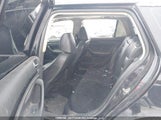 Volkswagen Jetta Tdi 3VWML8AJ5BM689920 снимка