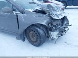 Honda Civic Ex-L 2HGFA1F07AH010141 снимка