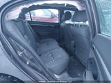 Honda Civic Ex-L 2HGFA1F07AH010141 снимка