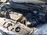 Honda Cr-V Ex-L 5J6RE48717L817725 снимка
