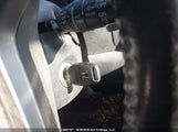 Honda Cr-V Ex-L 5J6RE48717L817725 снимка