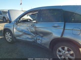 Honda Cr-V Ex-L 5J6RE48717L817725 fotografie