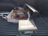 Ford Ranger Sport 1FTKR4EE5BPA30289 снимка