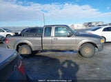 Ford Ranger Sport 1FTKR4EE5BPA30289 снимка