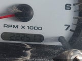 Ford Ranger Sport 1FTKR4EE5BPA30289 снимка