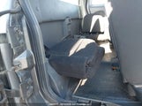 Ford Ranger Sport 1FTKR4EE5BPA30289 снимка