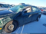 Chevrolet Cruze 2Ls 1G1PL5SH9E7174307 снимка