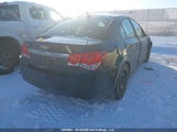 Chevrolet Cruze 2Ls 1G1PL5SH9E7174307 снимка