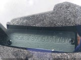 Ford Explorer Limited 1FM5K8F89DGA94707 снимка