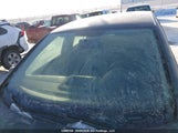Volkswagen Rabbit 5-Door WVWCR71K27W001136 fotografie