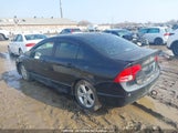 Honda Civic Ex-L 2HGFA16958H026184 снимка