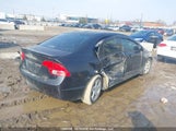 Honda Civic Ex-L 2HGFA16958H026184 снимка