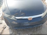Honda Civic Ex-L 2HGFA16958H026184 снимка