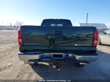 Chevrolet Silverado 2500Hd Ls/Lt 1GCHC29G24E159486 снимка
