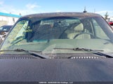 Chevrolet Silverado 2500Hd Ls/Lt 1GCHC29G24E159486 снимка