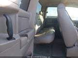 Chevrolet Silverado 2500Hd Ls/Lt 1GCHC29G24E159486 снимка