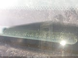 Toyota Highlander V6 Sport 5TDEK3EH4AS033582 photo