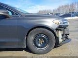 Ford Fusion Se 3FA6P0T97HR101442 снимка