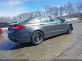 Ford Fusion Se 3FA6P0T97HR101442 снимка