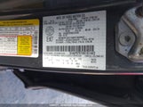 Ford Fusion Se 3FA6P0T97HR101442 снимка