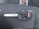 Honda Civic Se 2HGFA1F63BH000440 снимка