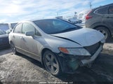 Honda Civic Se 2HGFA1F63BH000440 снимка