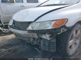 Honda Civic Se 2HGFA1F63BH000440 снимка
