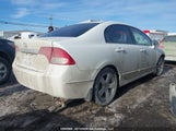 Honda Civic Se 2HGFA1F63BH000440 снимка