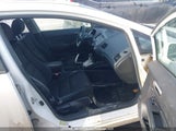 Honda Civic Se 2HGFA1F63BH000440 снимка