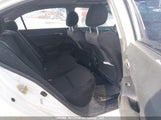 Honda Civic Se 2HGFA1F63BH000440 снимка